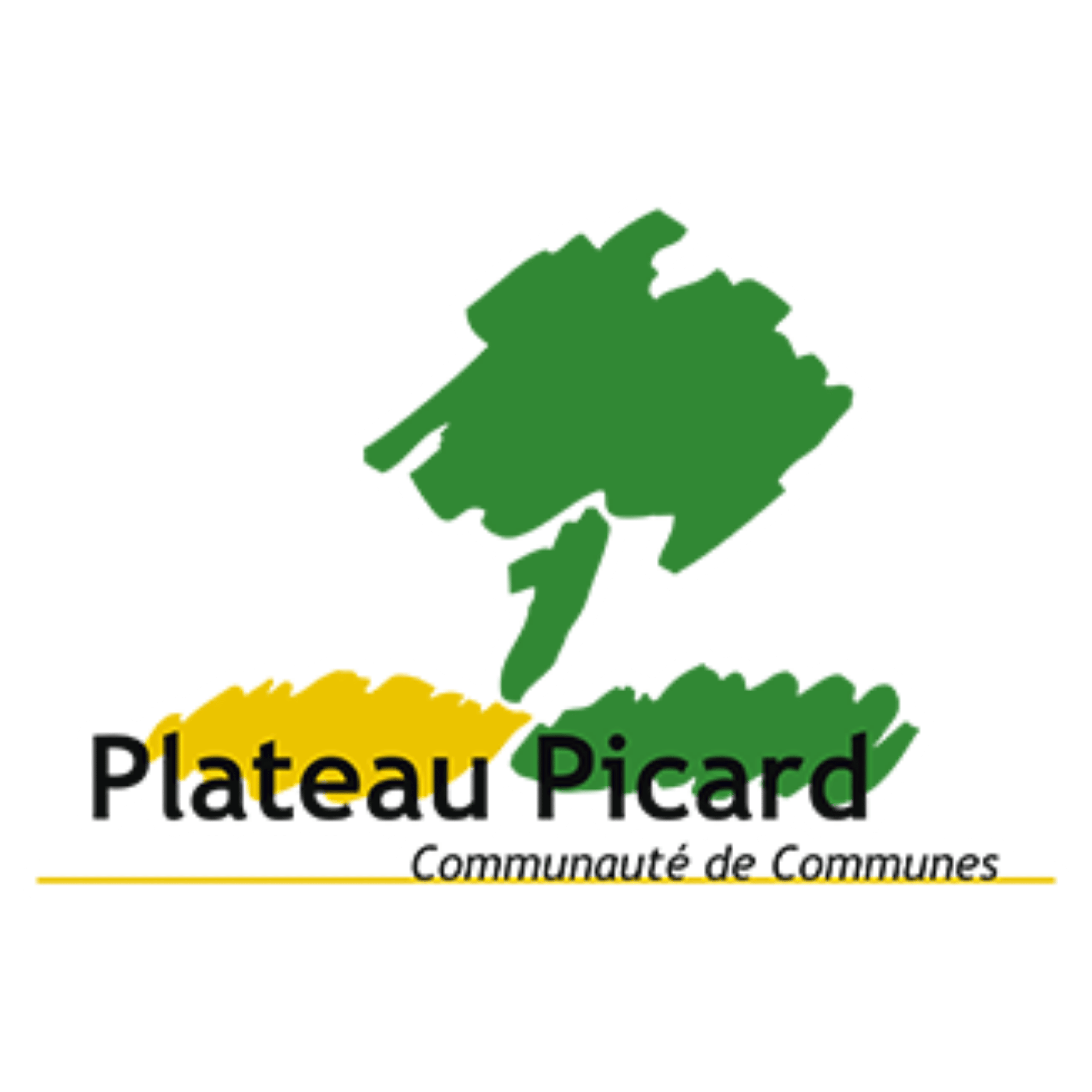 Plateau Picard a fait confiance à Mayéjem