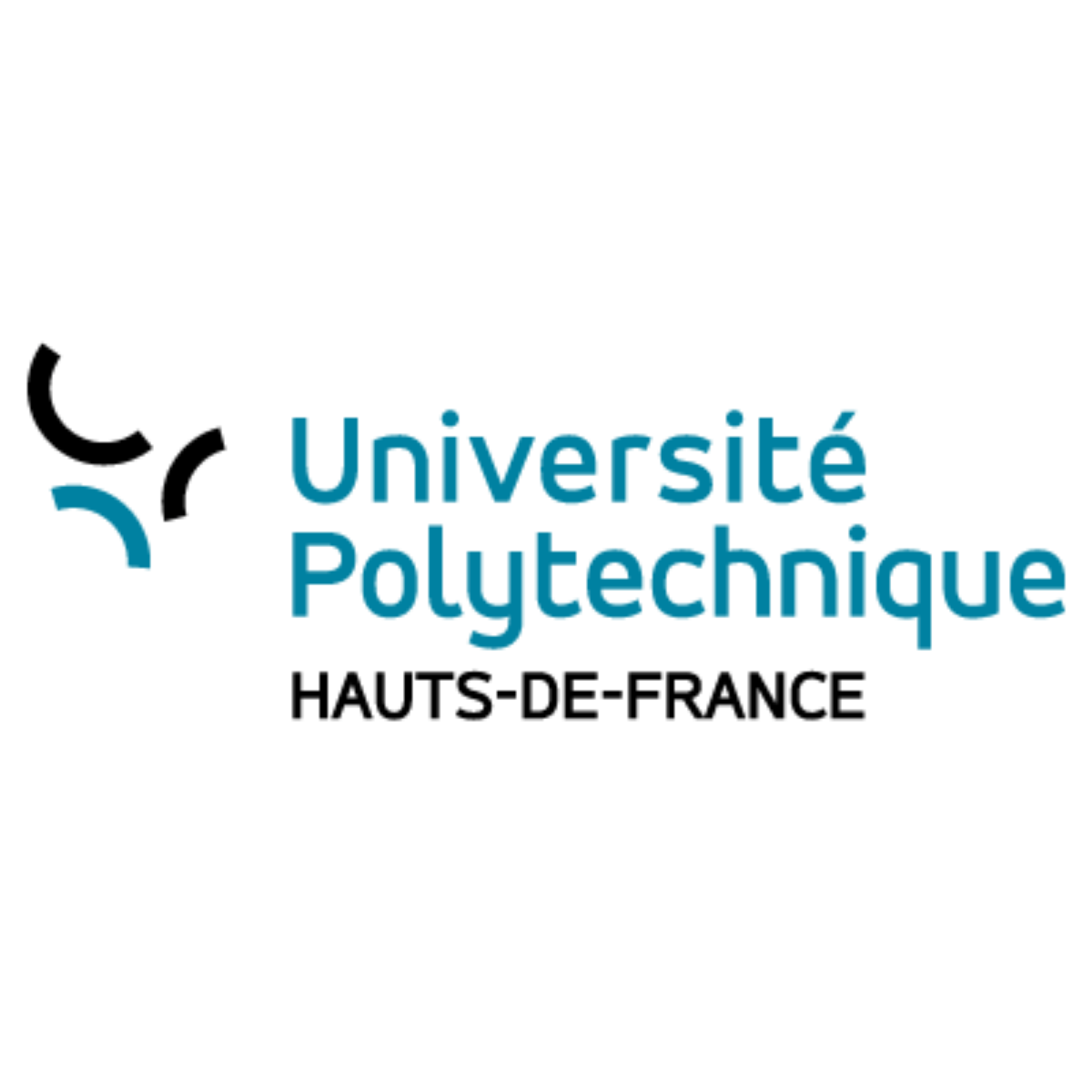 Université polytechnique a fait confiance à Mayéjem