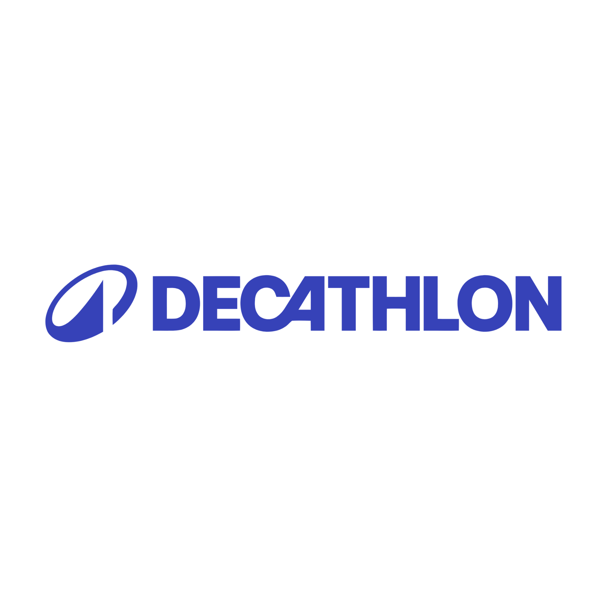 Decathlon a fait confiance à Mayéjem