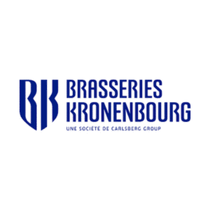 Brasserie Kronenbourg a fait confiance à Mayéjem
