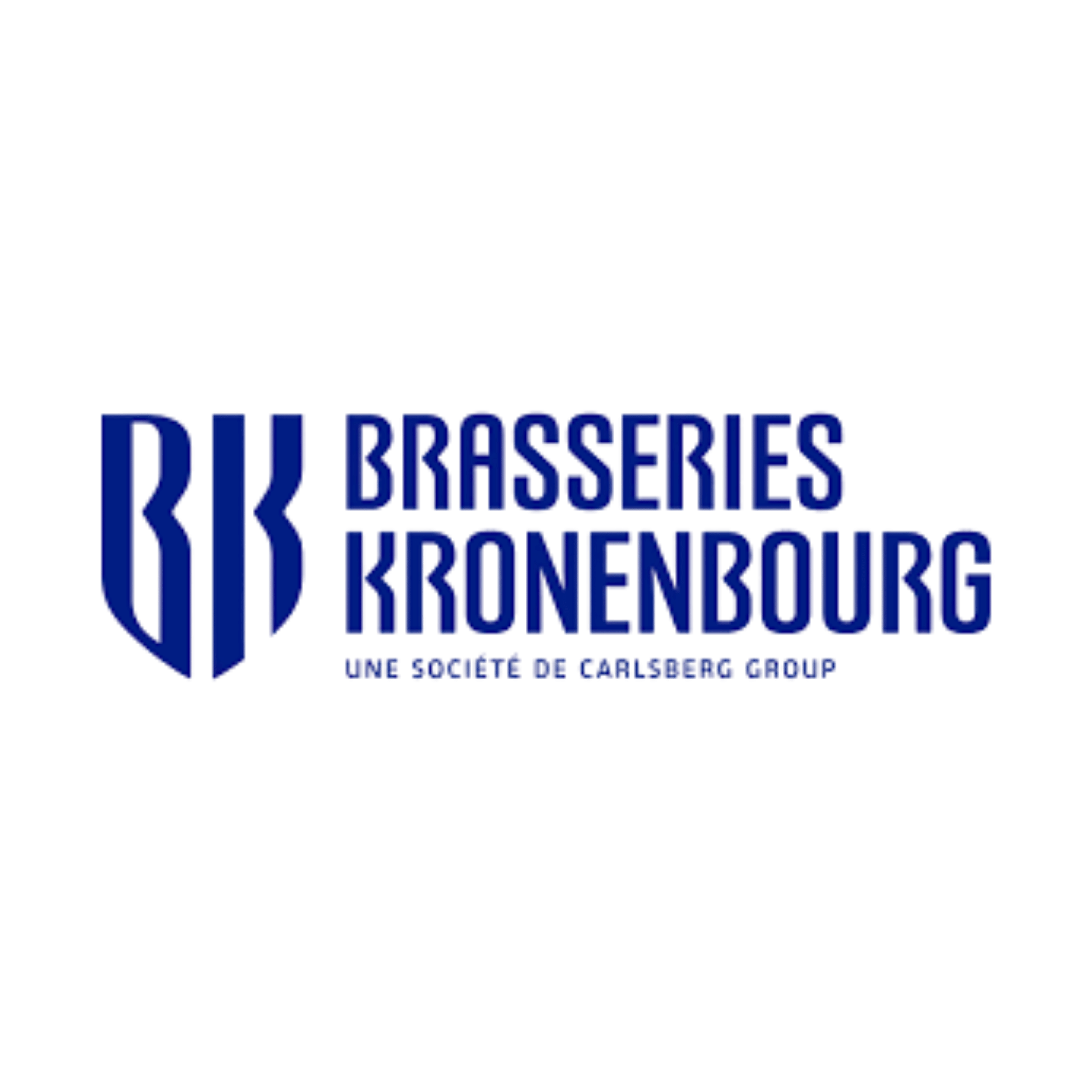 Brasserie Kronenbourg a fait confiance à Mayéjem