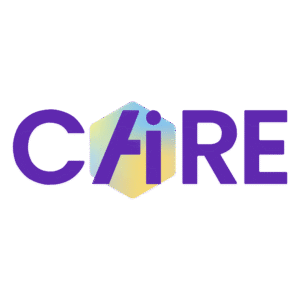 CAIRE a fait confiance à Mayéjem pour la conception sur mesure de son serious game sur l'IA éthique