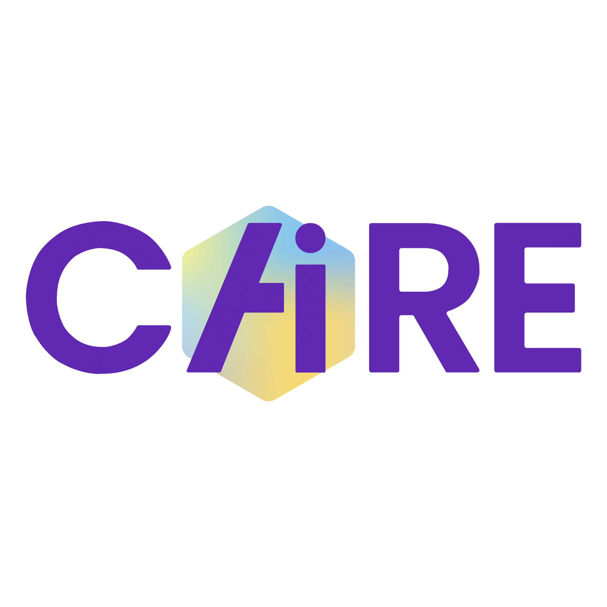 CAIRE a fait confiance à Mayéjem pour la conception sur mesure de son serious game sur l'IA éthique