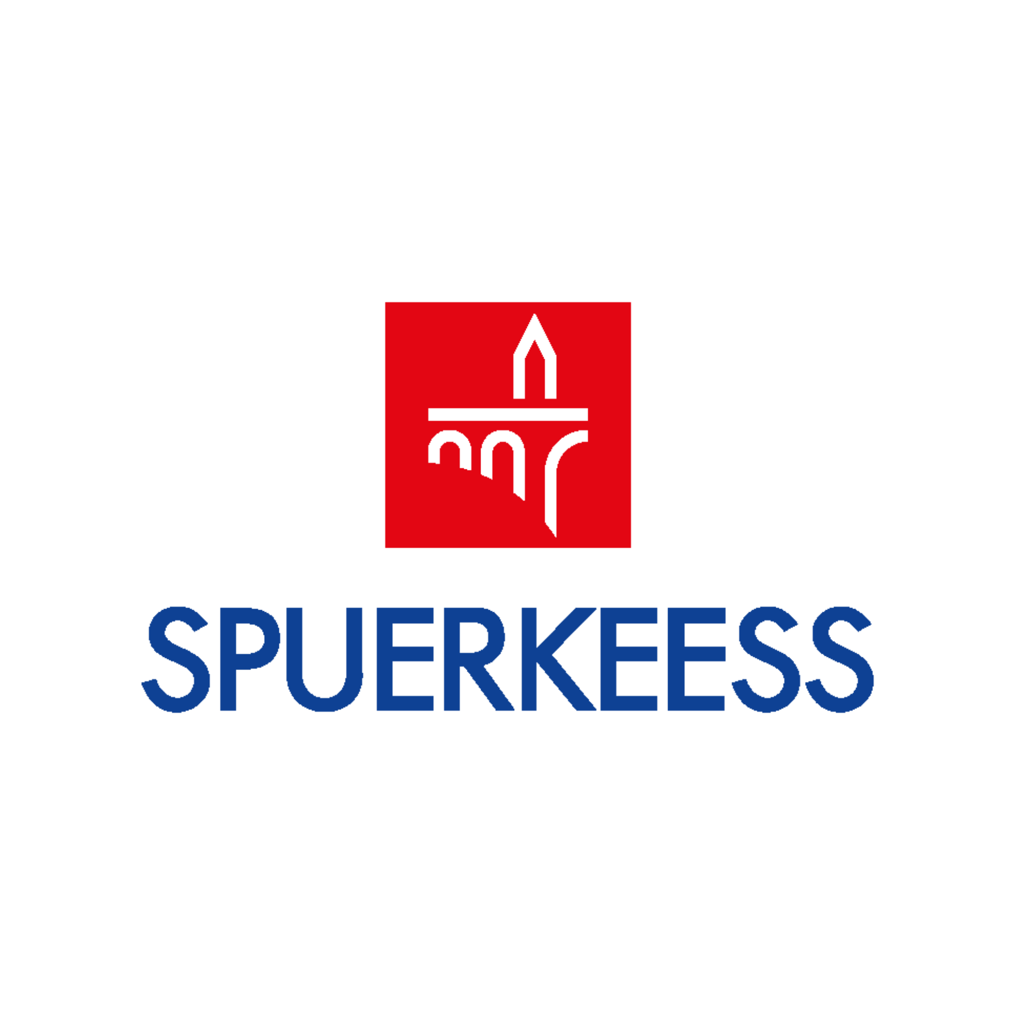 Spuerkeess a fait confiance à Mayéjem