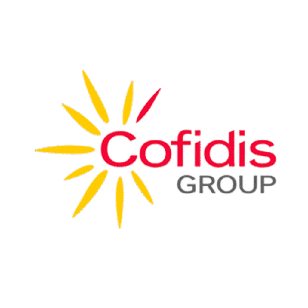 Cofidis a fait confiance à Mayéjem