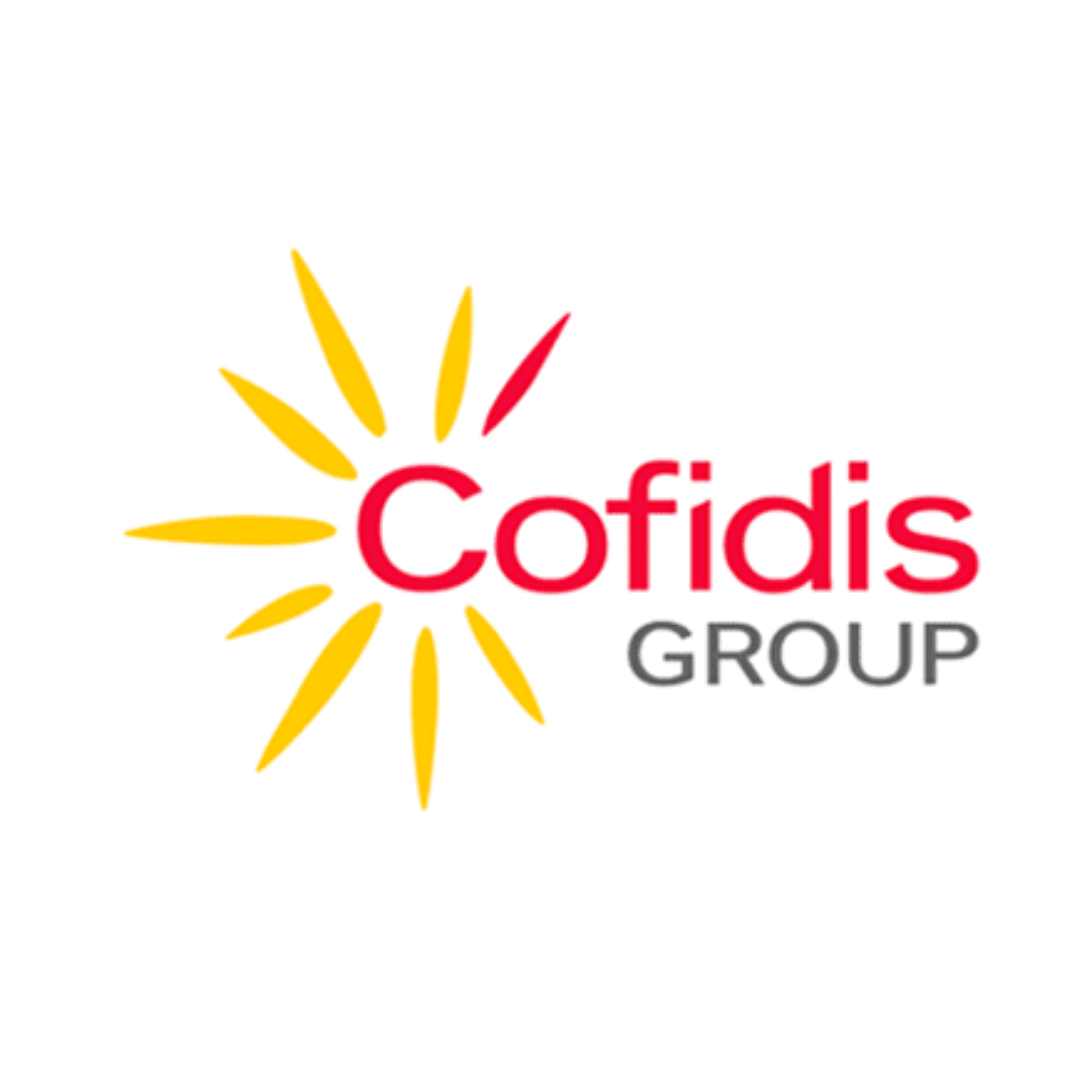Cofidis a fait confiance à Mayéjem