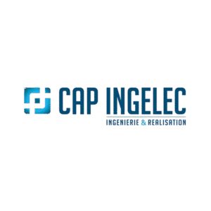 CAP Ingelec a fait confiance à Mayéjem pour des serious game d'onboarding