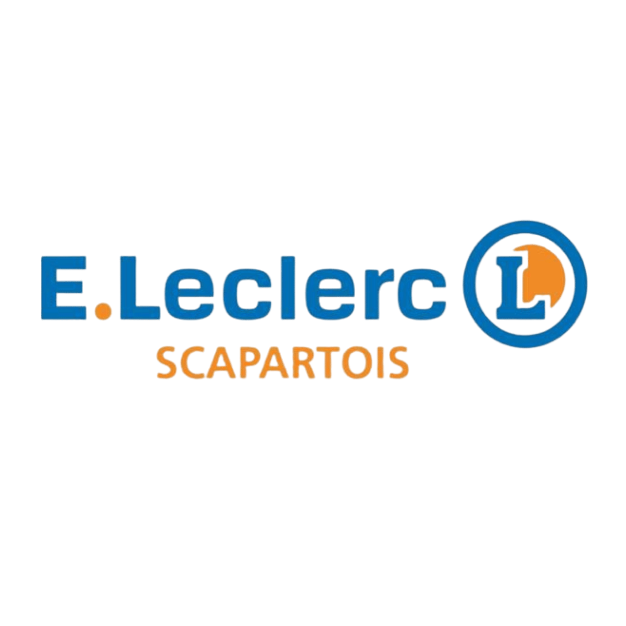Leclerc a fait confiance à Mayéjem