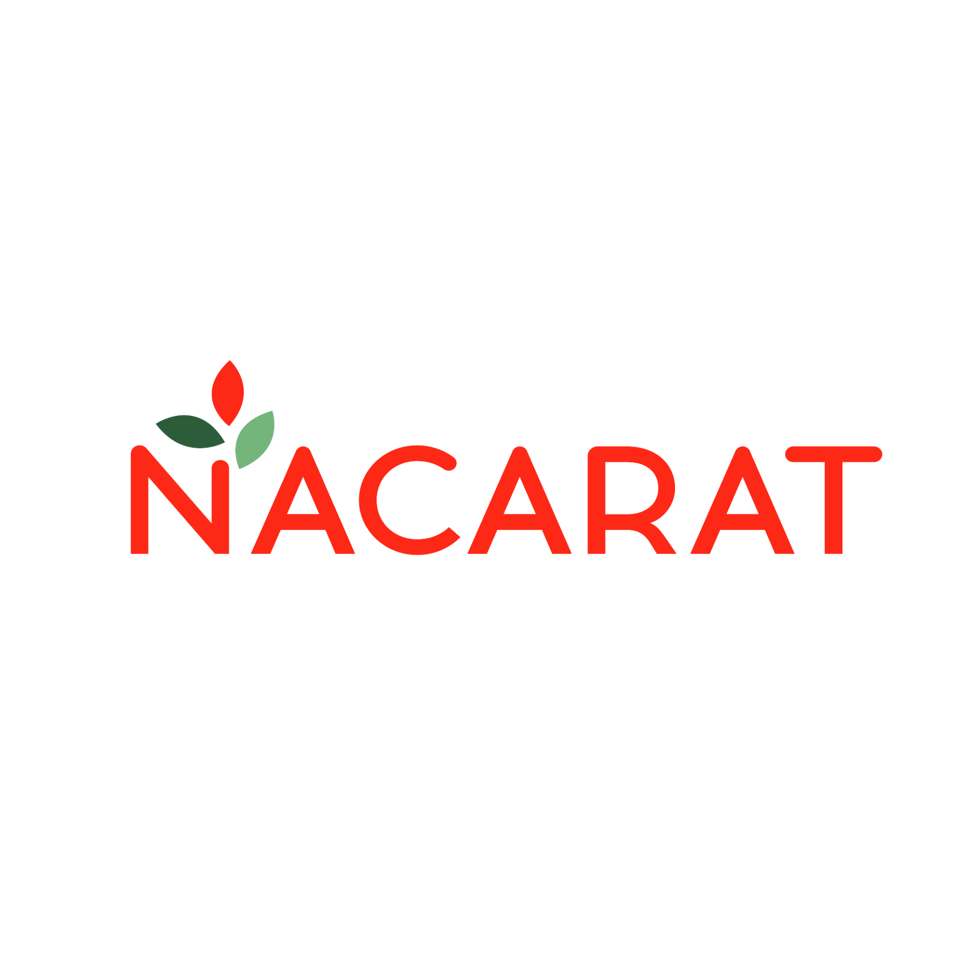 Nacarat a fait confiance à Mayéjem