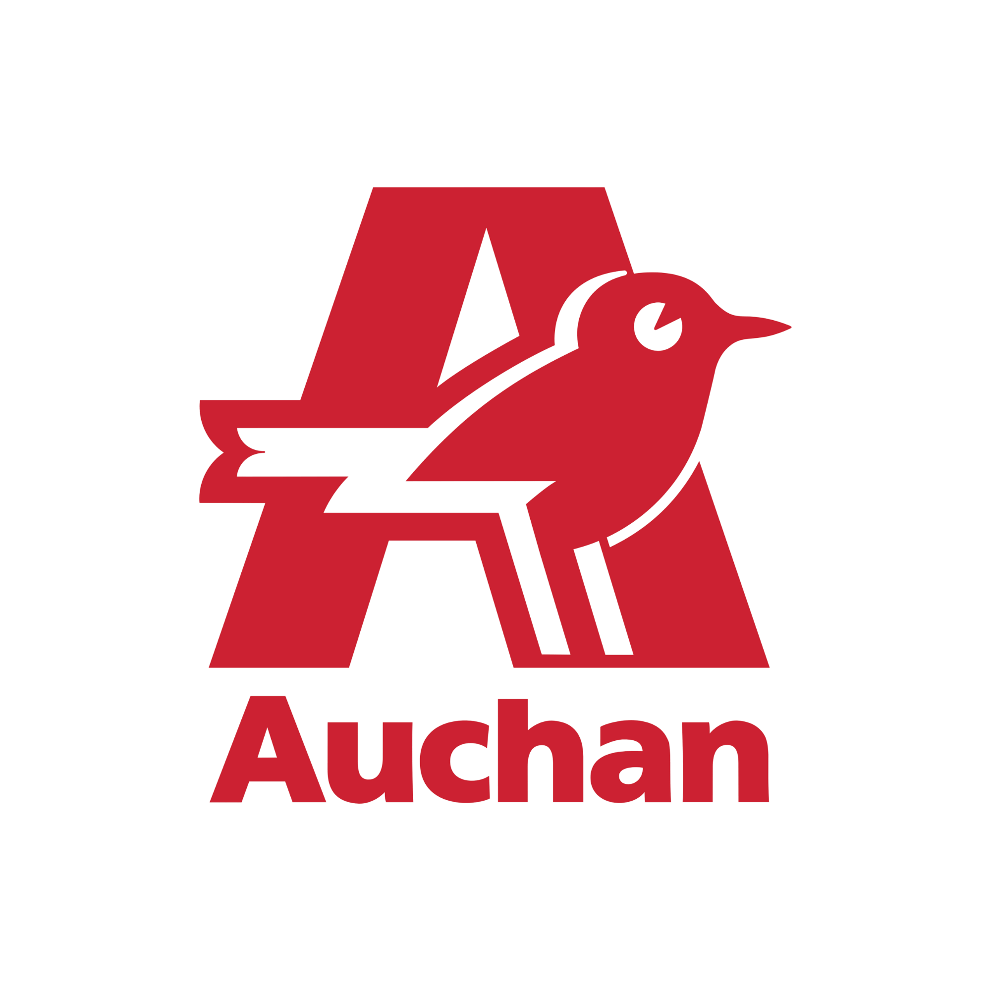 Auchan a fait confiance à Mayéjem