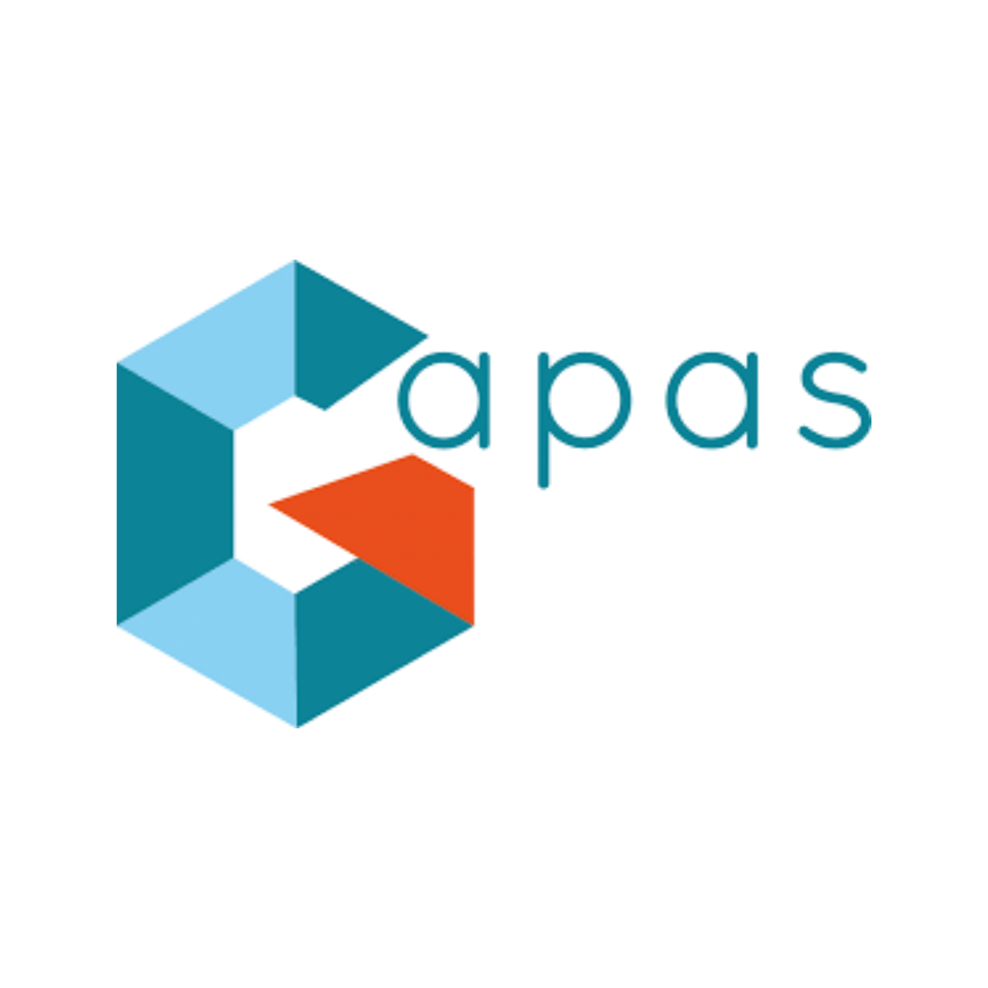 Gapas a fait confiance à Mayéjem