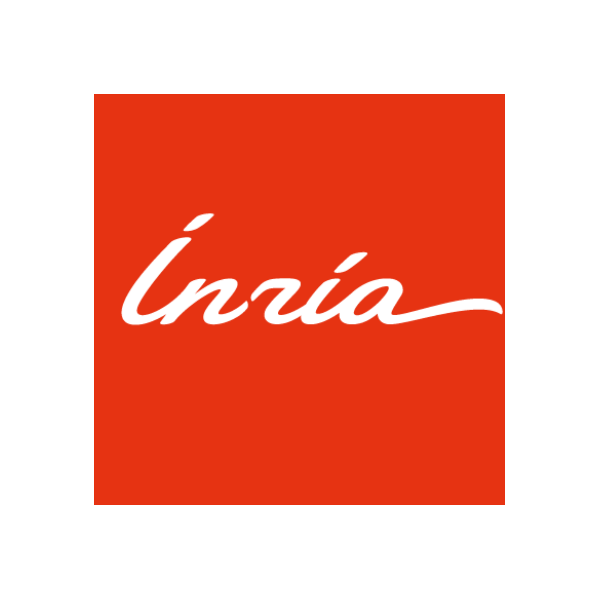 Inria a fait confiance à Mayéjem