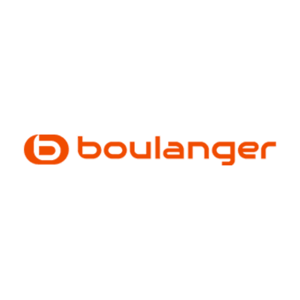 Boulanger a fait confiance à Mayéjem