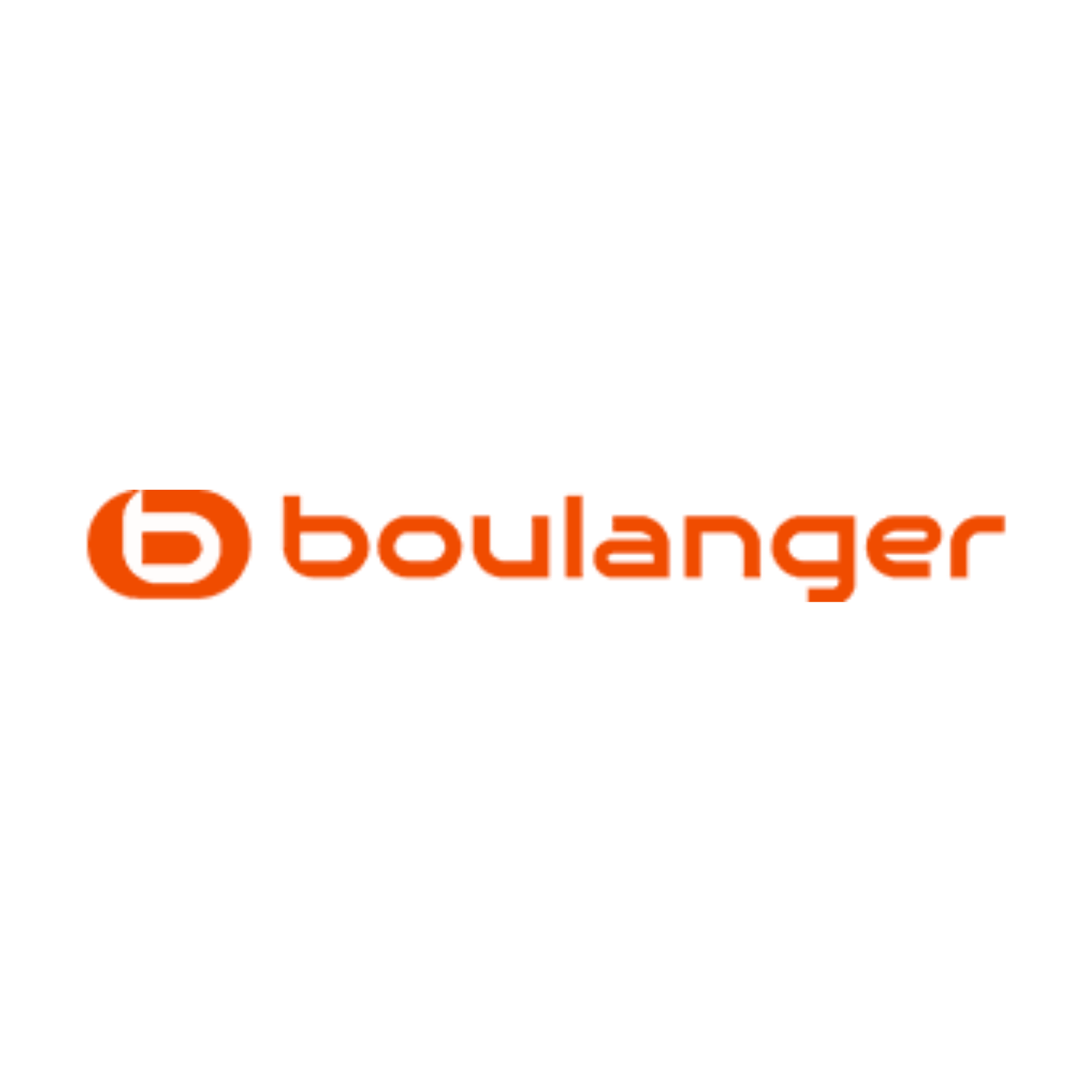 Boulanger a fait confiance à Mayéjem
