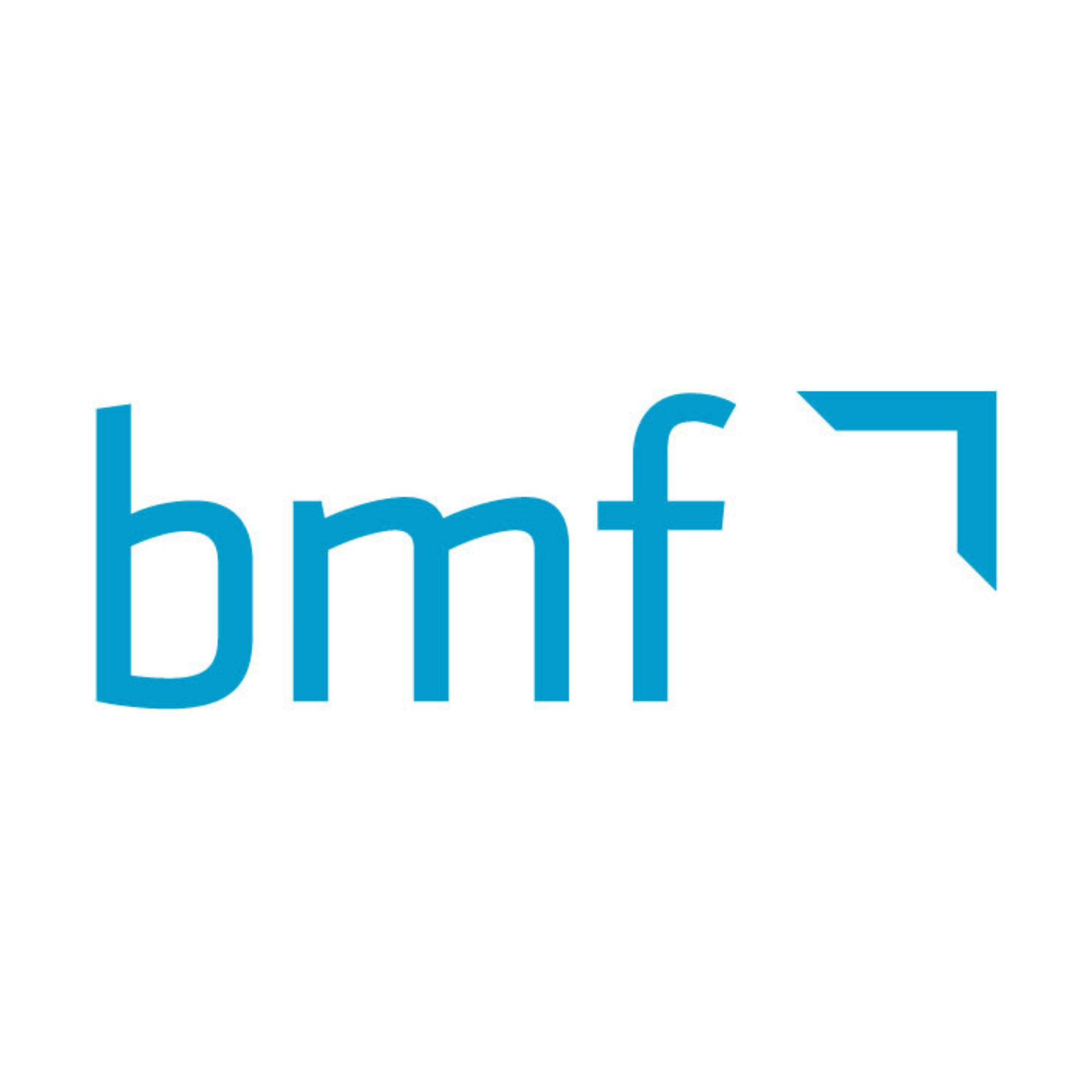 BMF a fait confiance à Mayéjem