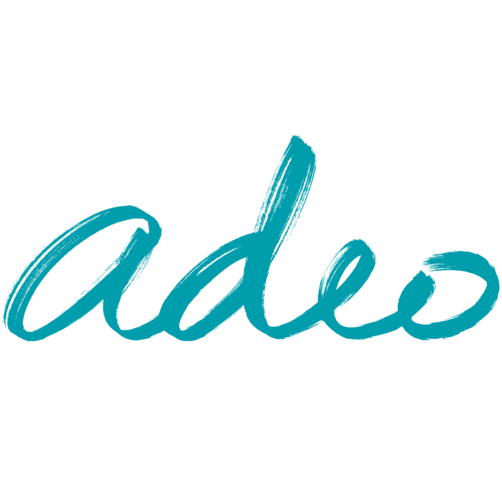 Adeo a fait confiance à Mayéjem