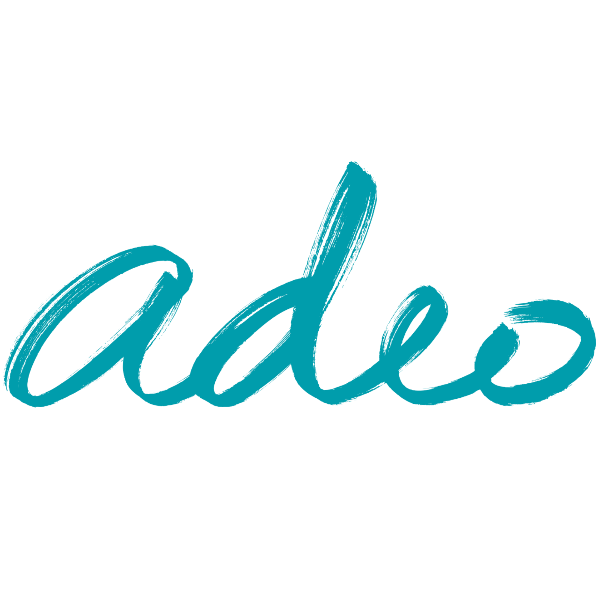 Adeo a fait confiance à Mayéjem
