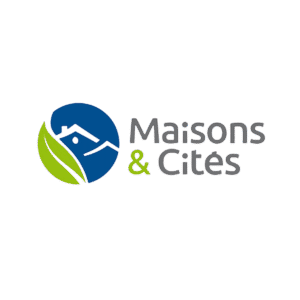 Notre équipe a conçu un serious escape game pour l'intégration des collaborateurs chez Maisons et Cités