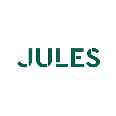 Logo-Jules.jpg