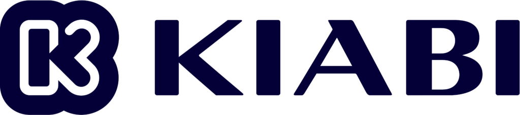 Kiabi un client de Mayéjem