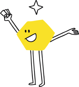 Jem joue aux cartes