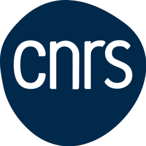 Le CNRS Hauts de France a fait appel à Mayéjem pour son serious game d'intégration