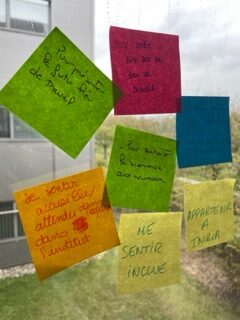 De la facilitation en intelligence collective by Mayejem