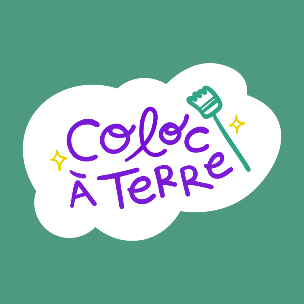 Coloc e serious game permet d'introduire les différentes zones de la méthode Gordon (zone d'acceptation, de fausse acceptation et d'inacceptation).