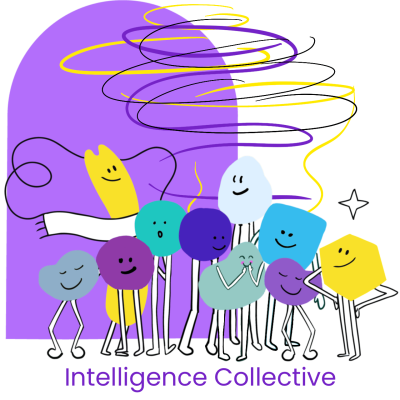Intelligence_Collective
