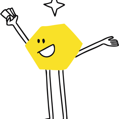 Jem joue aux cartes